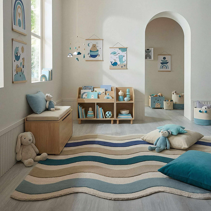 #couleur_bleu
