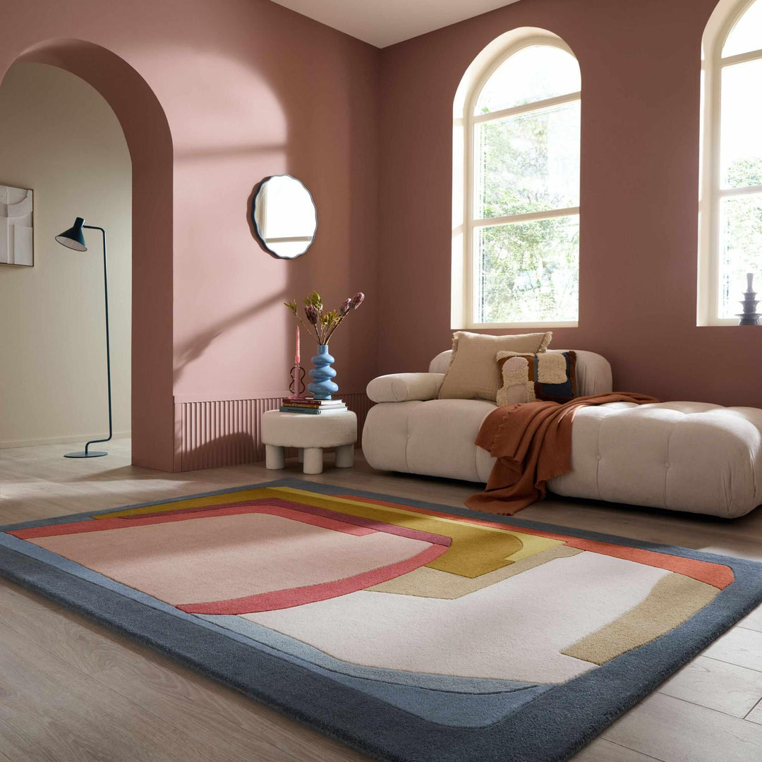 #couleur_multicolore