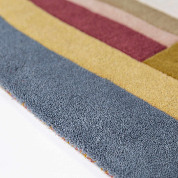 #couleur_multicolore