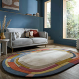 #couleur_multicolore