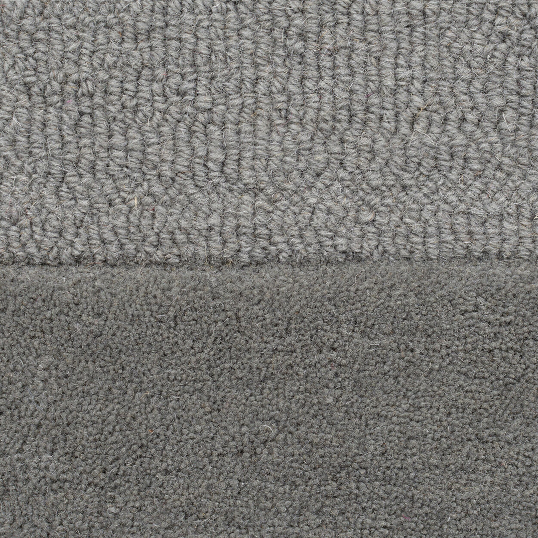 #couleur_gris
