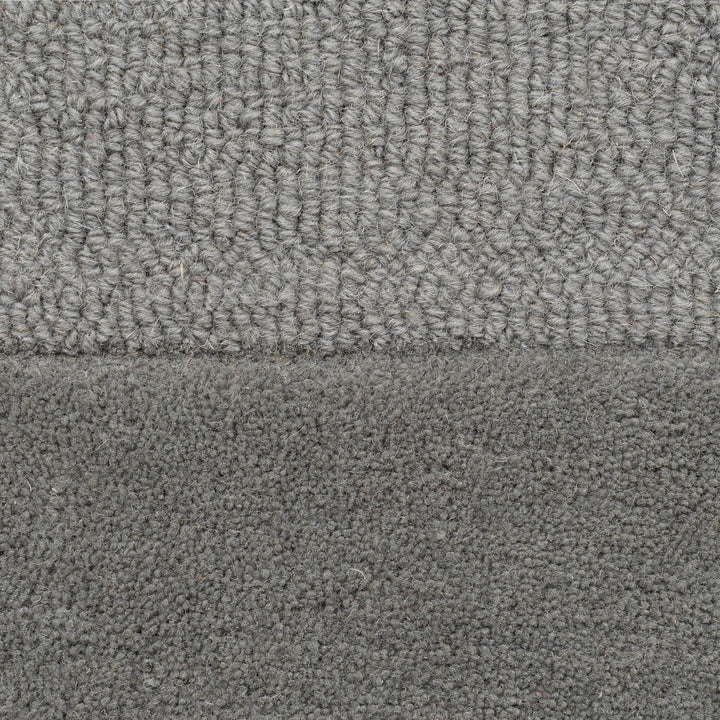 #couleur_gris