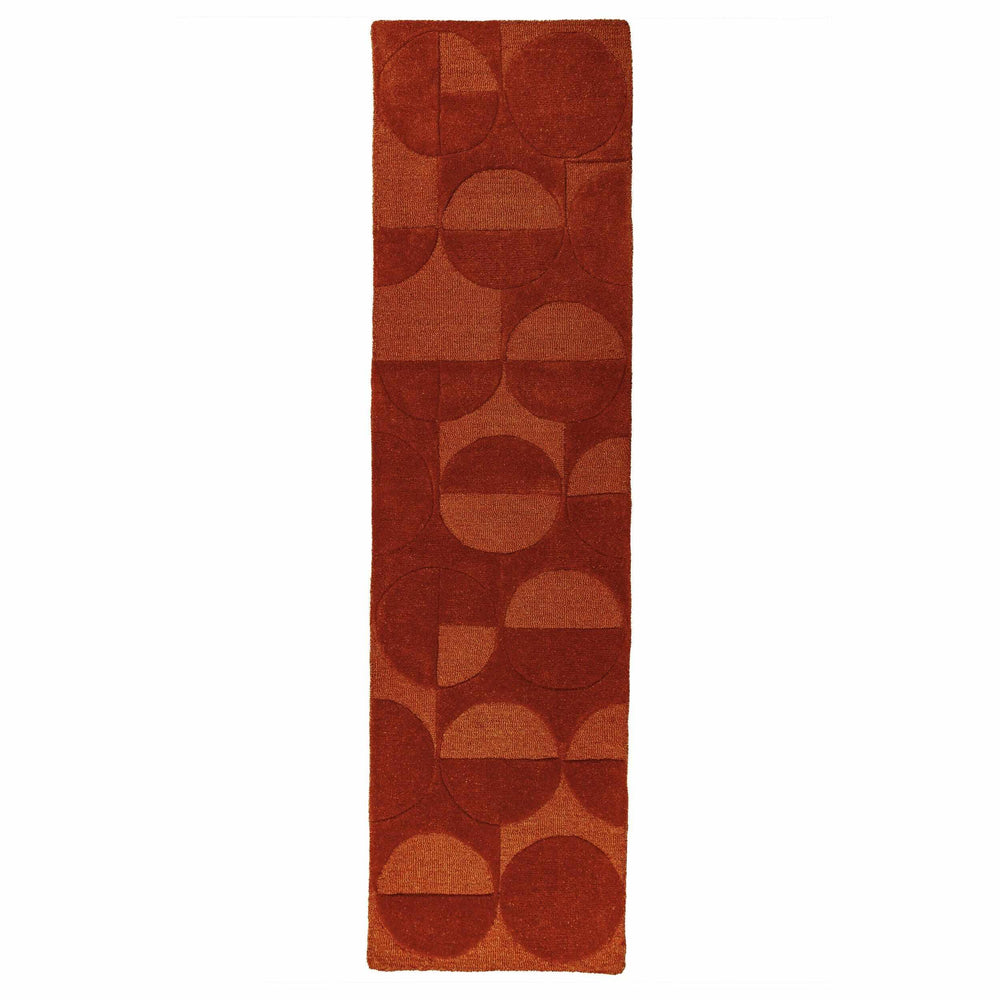 #couleur_terracotta