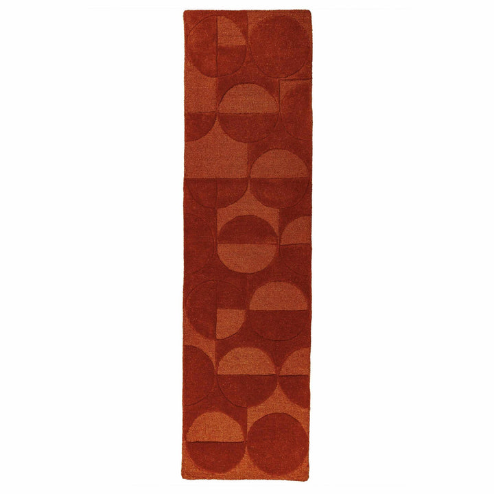 #couleur_terracotta