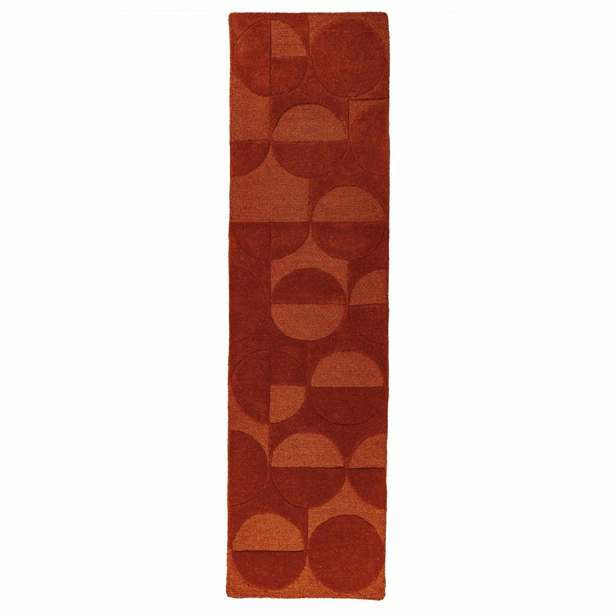 #couleur_terracotta