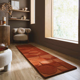 #couleur_terracotta