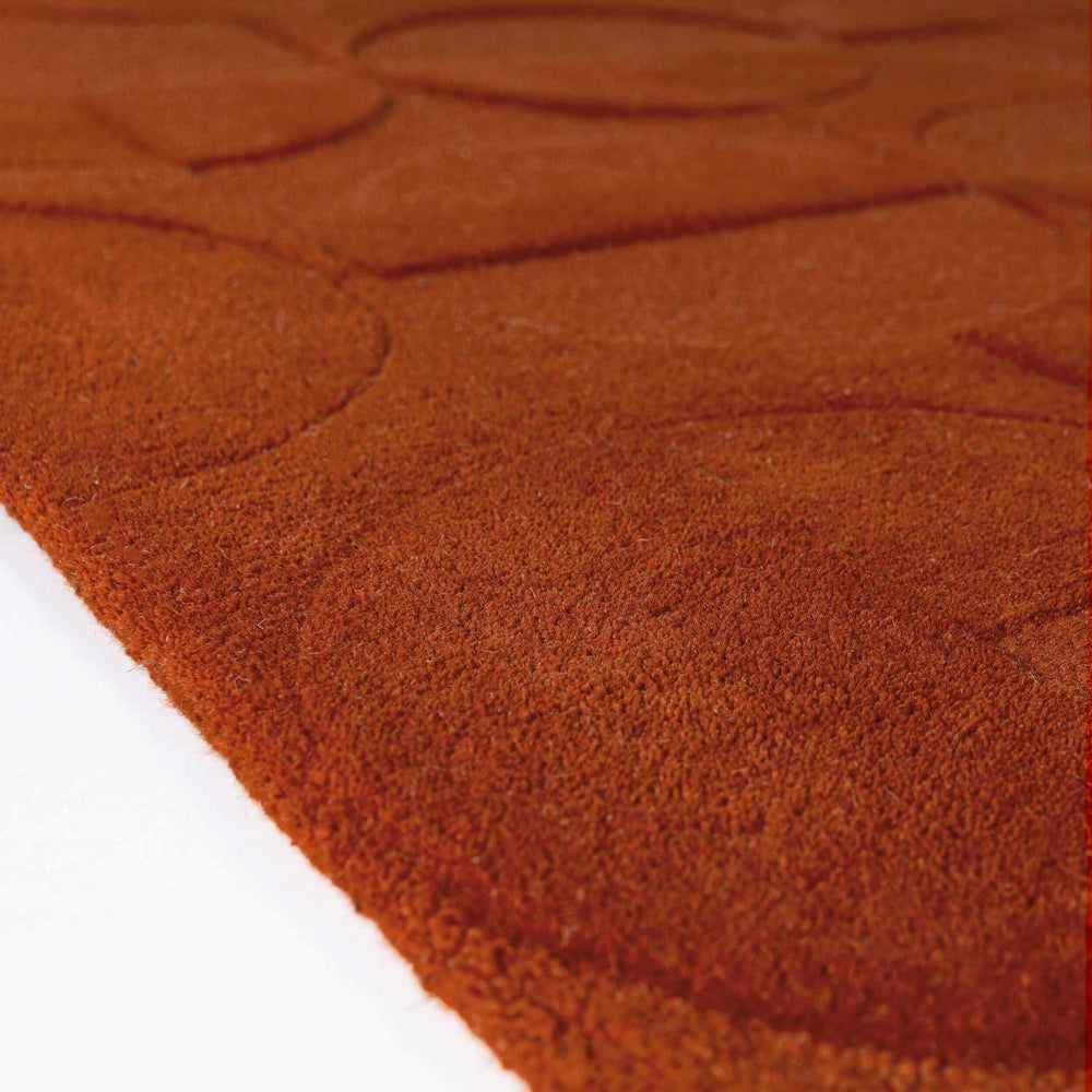 #couleur_terracotta