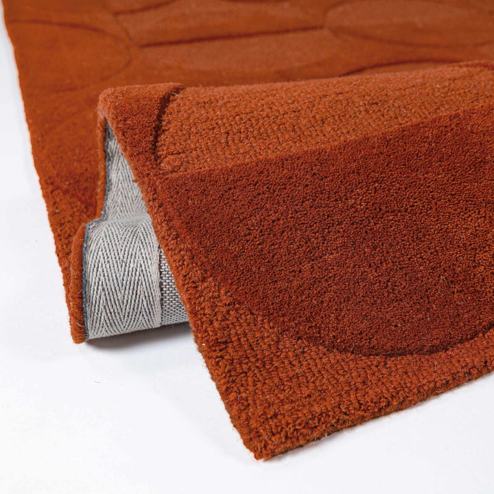 #couleur_terracotta