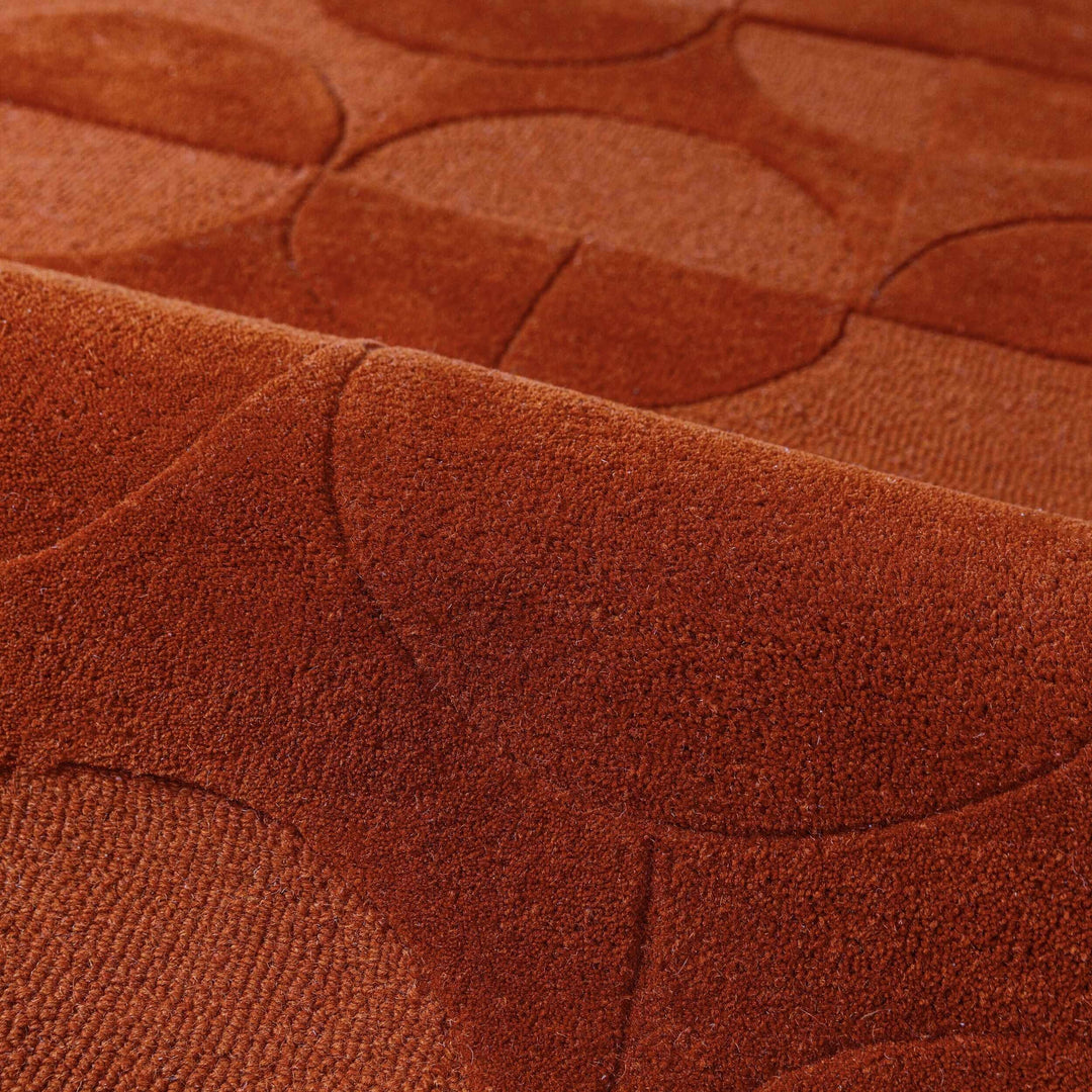 #couleur_terracotta