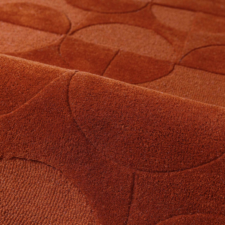 #couleur_terracotta