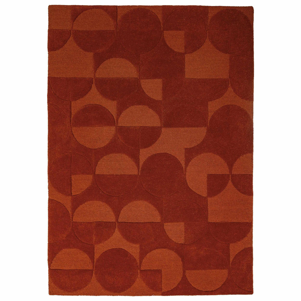 #couleur_terracotta