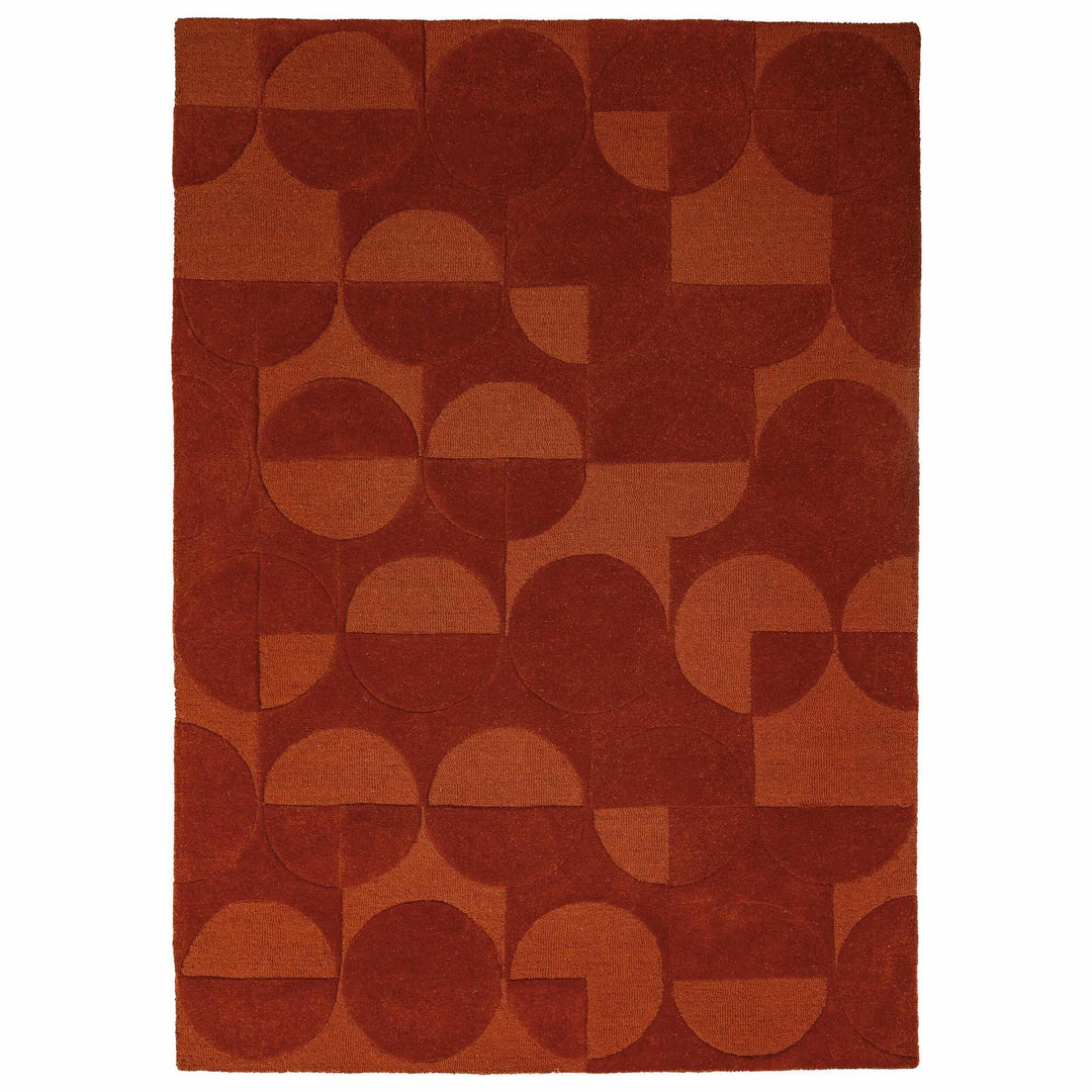 #couleur_terracotta