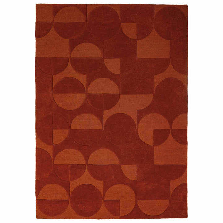 #couleur_terracotta