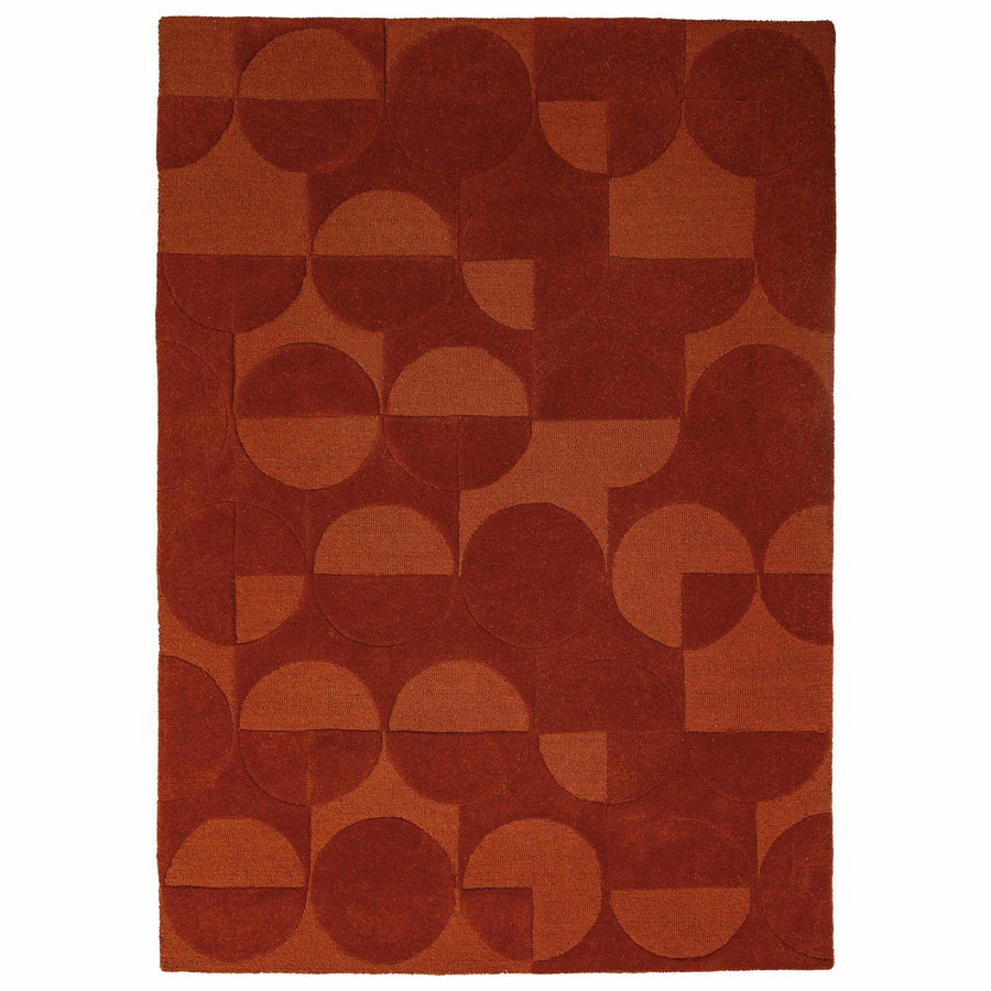 #couleur_terracotta