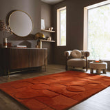 #couleur_terracotta