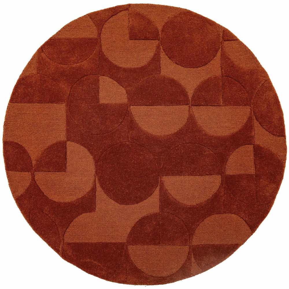 #couleur_terracotta
