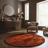 #couleur_terracotta