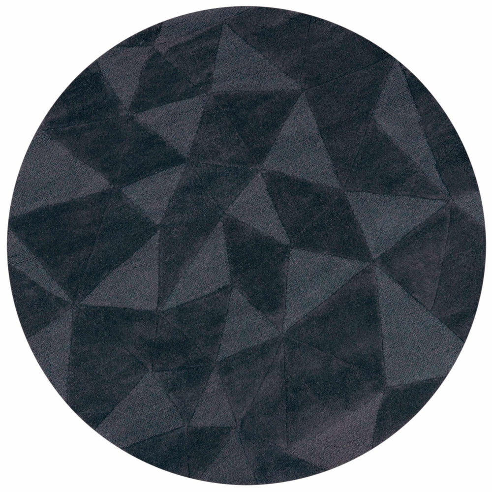 #couleur_anthracite