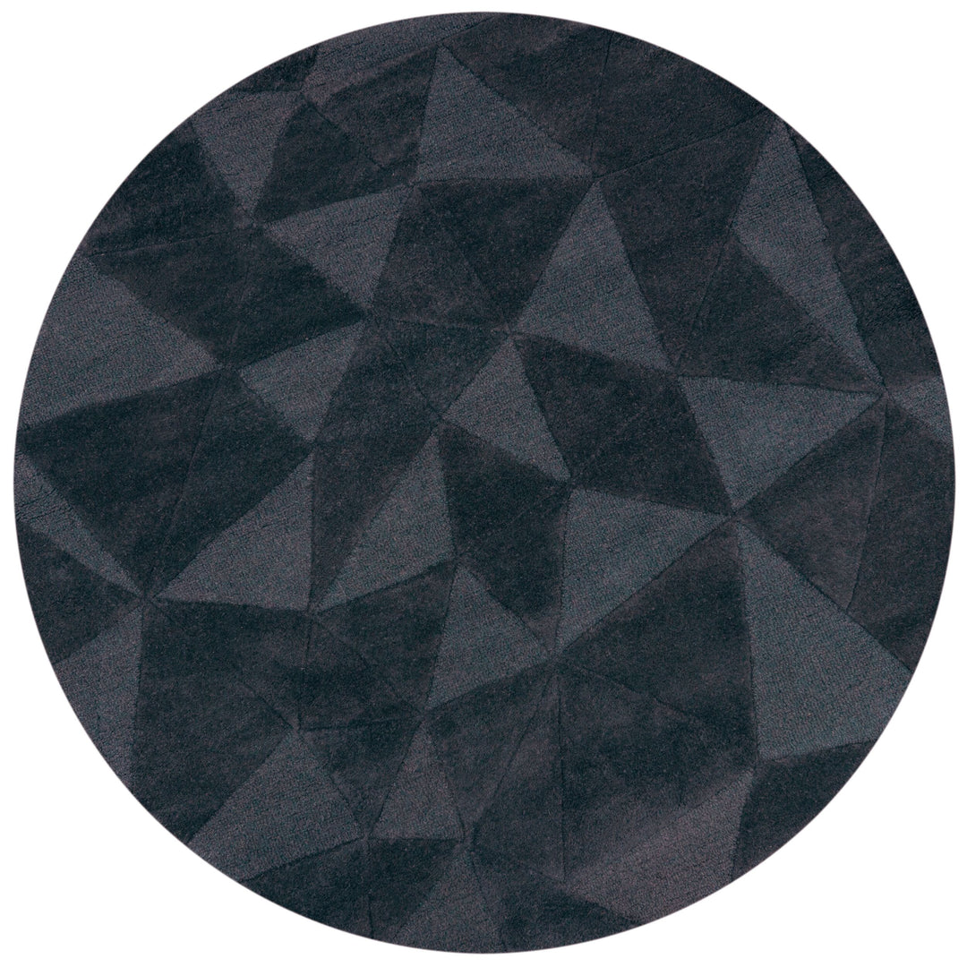 #couleur_anthracite