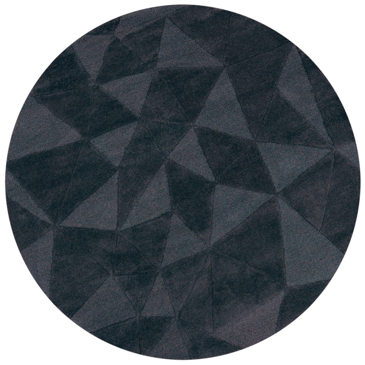 #couleur_anthracite