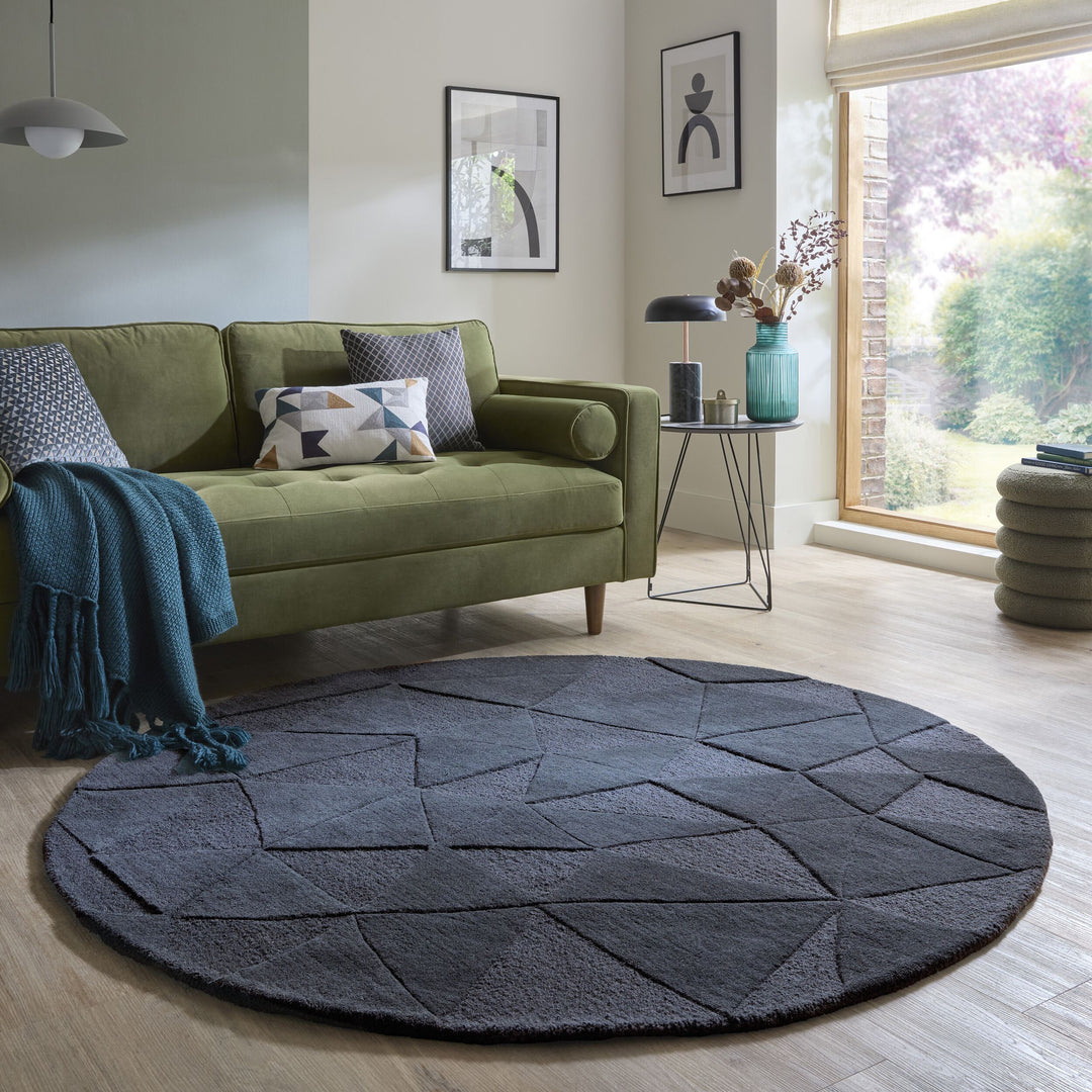 #couleur_anthracite