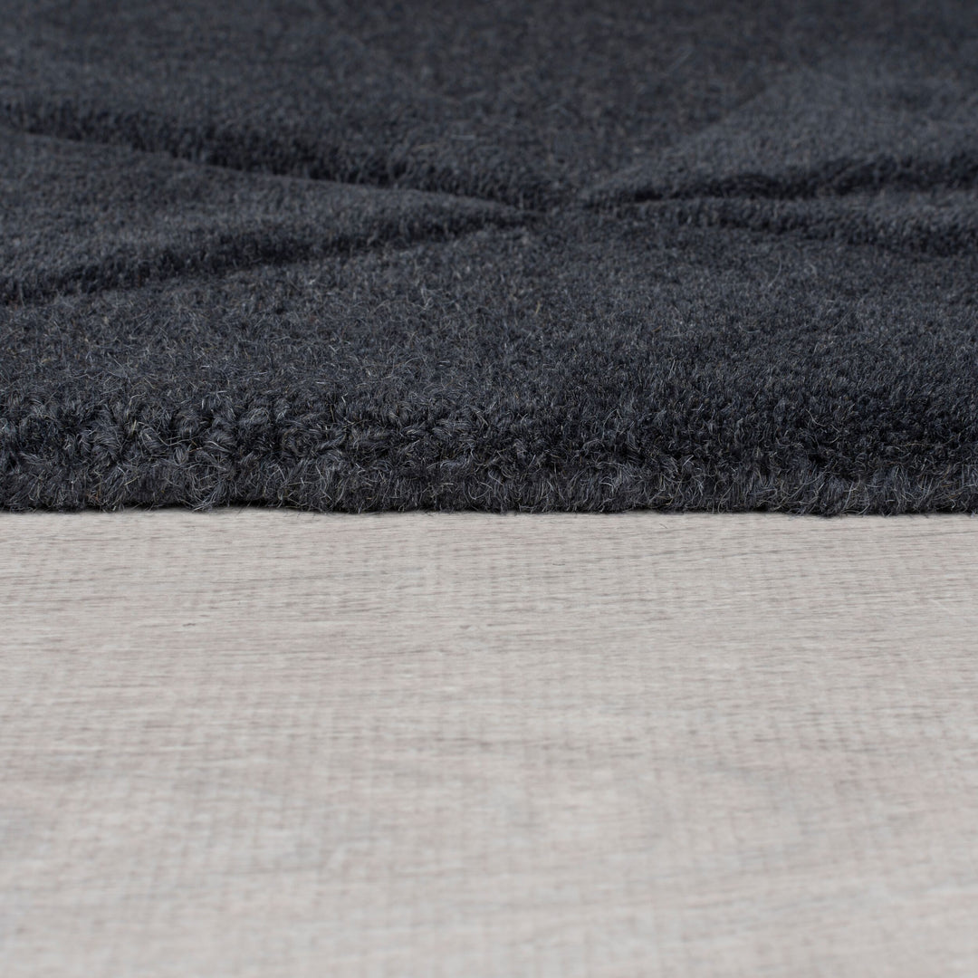 #couleur_anthracite