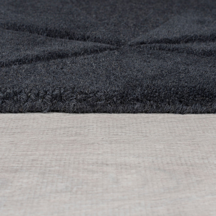 #couleur_anthracite