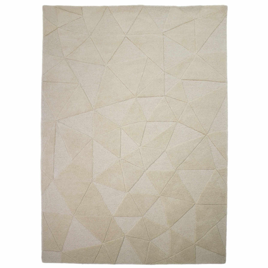 #couleur_beige