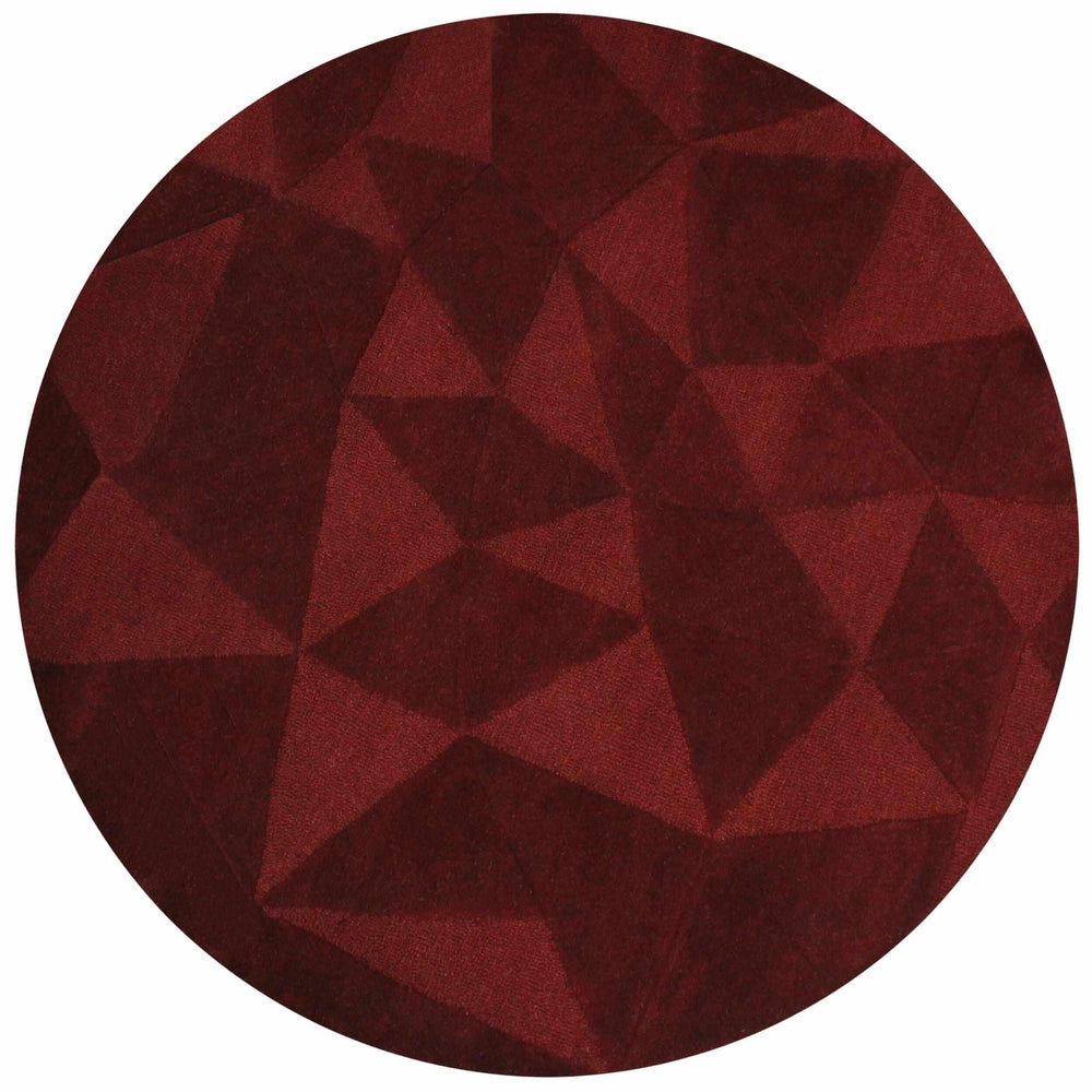 #couleur_rouge