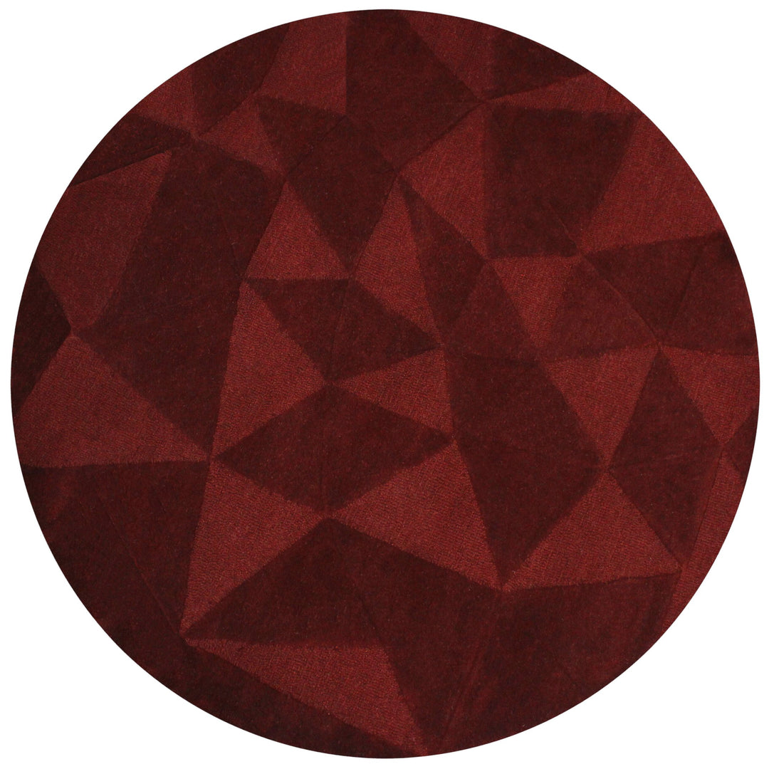 #couleur_rouge