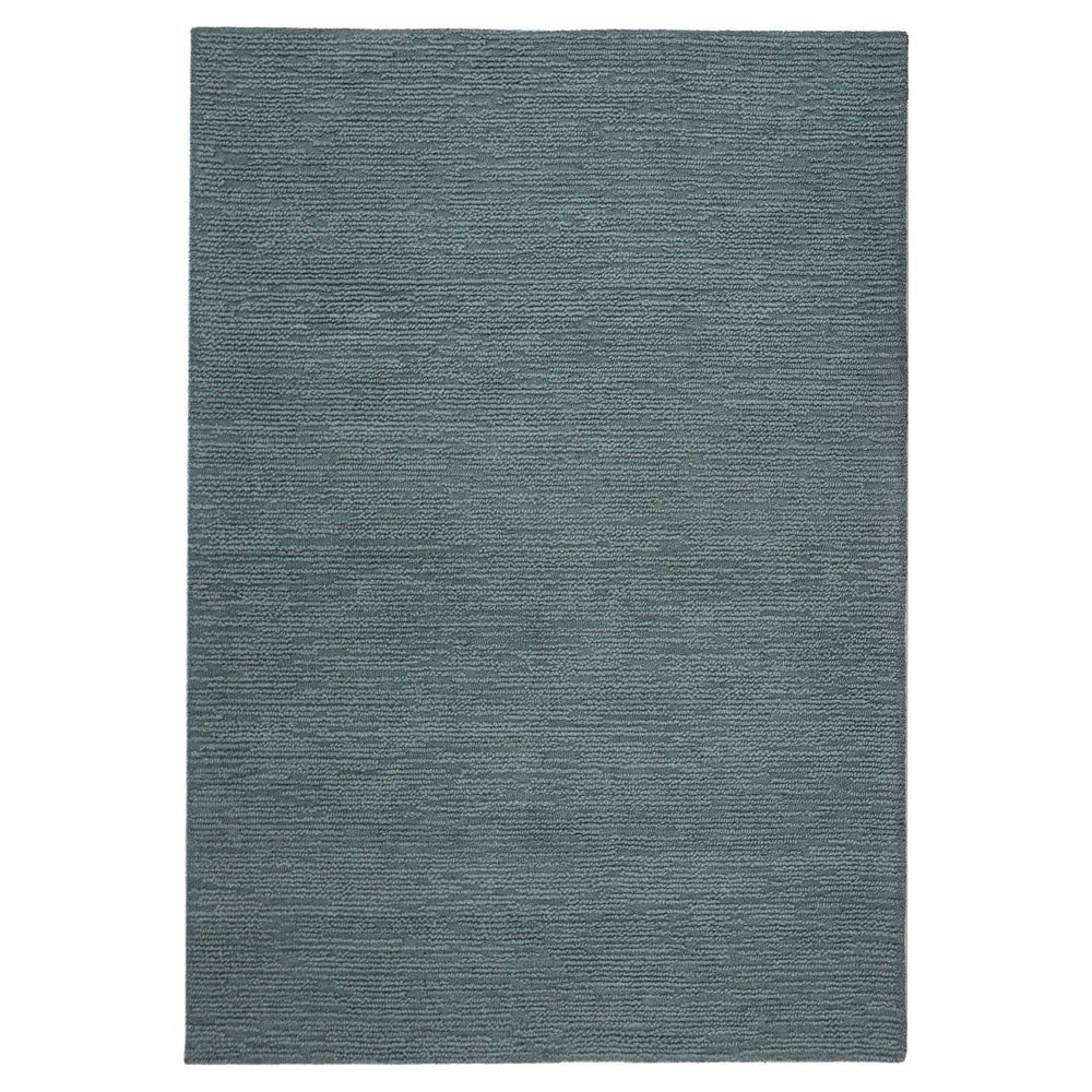 #couleur_bleu