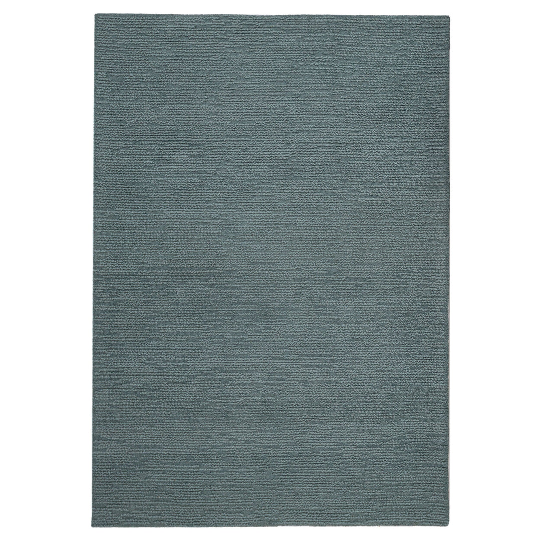 #couleur_bleu