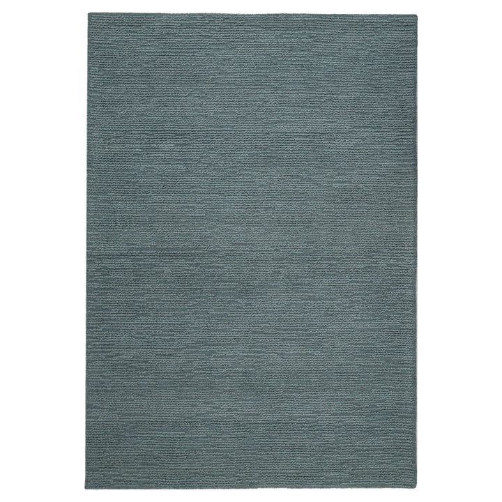 #couleur_bleu