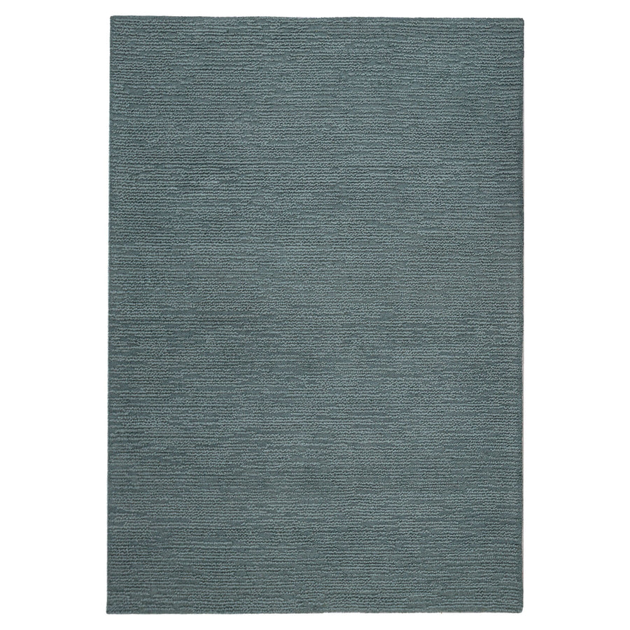 #couleur_bleu