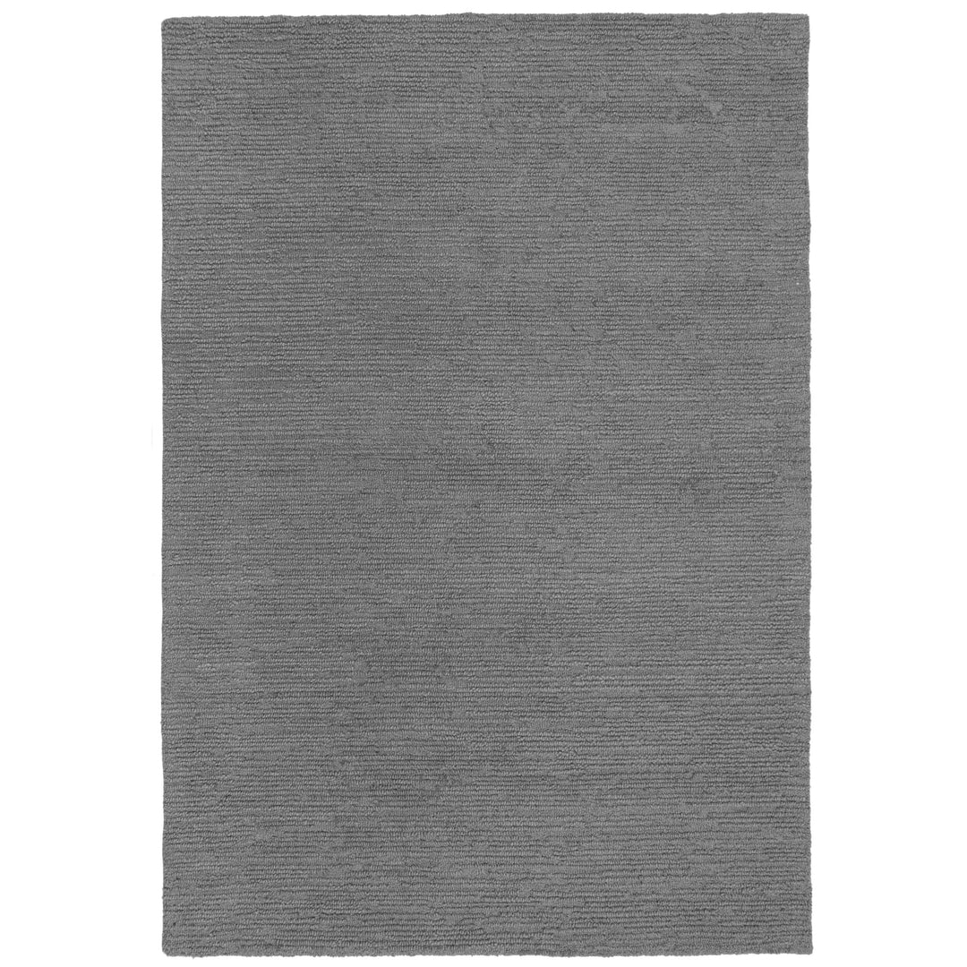 #couleur_gris