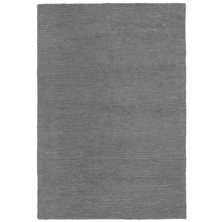 #couleur_gris
