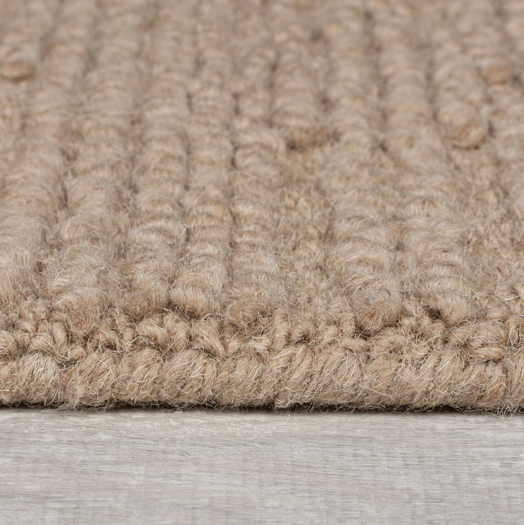 #couleur_beige