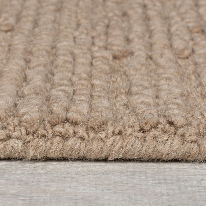 #couleur_beige