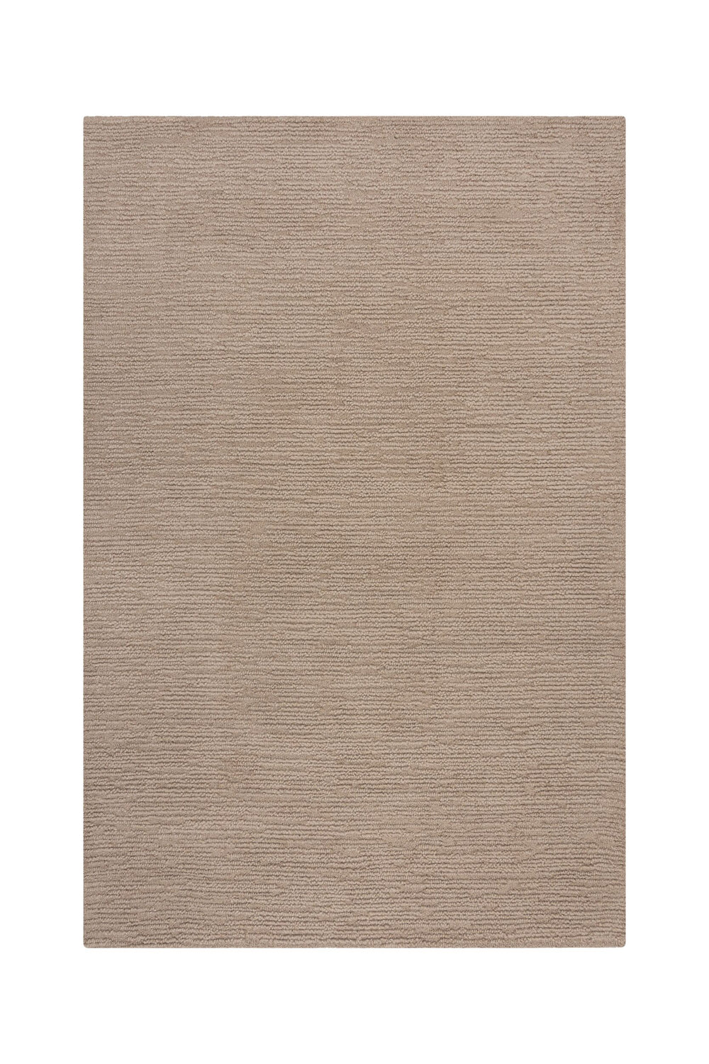 #couleur_beige