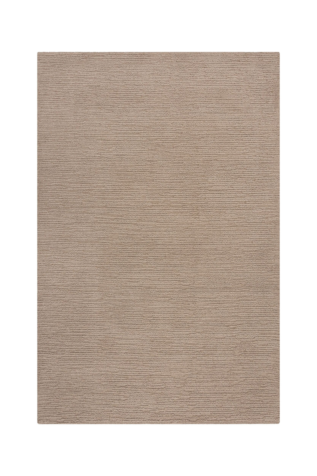 #couleur_beige