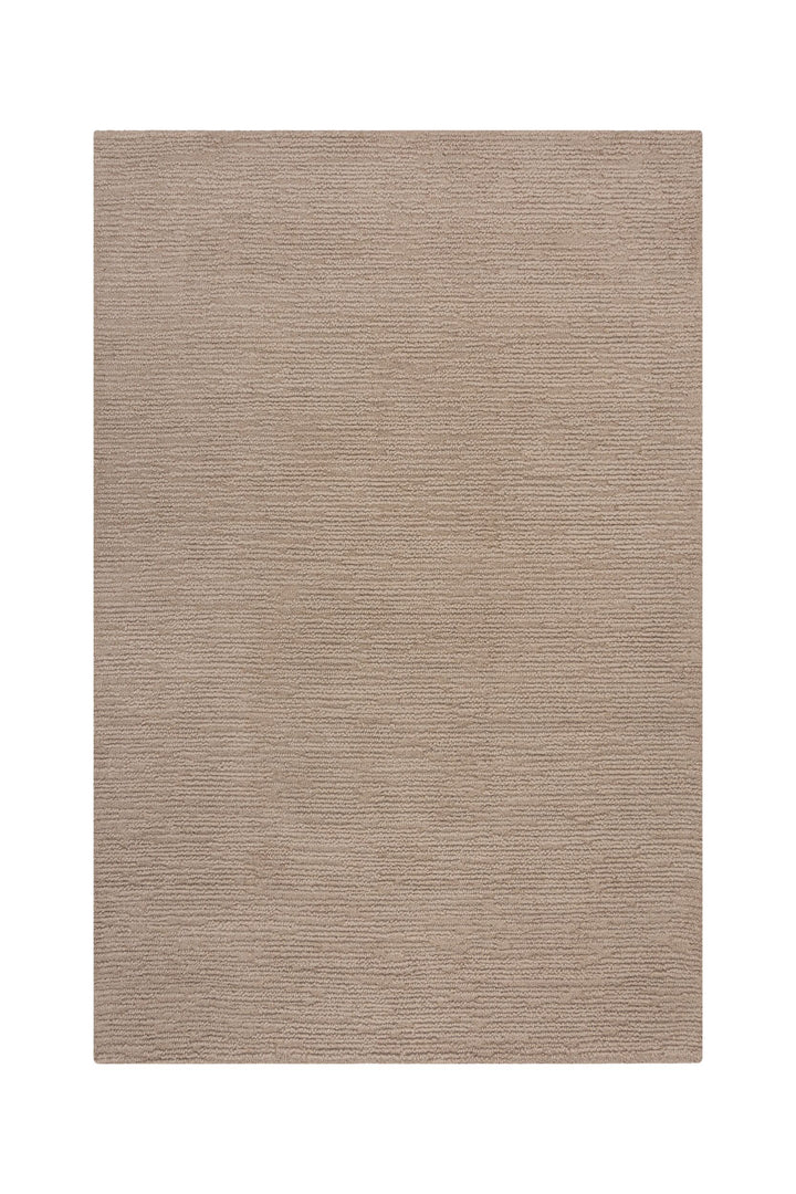 #couleur_beige