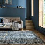 #couleur_bleu