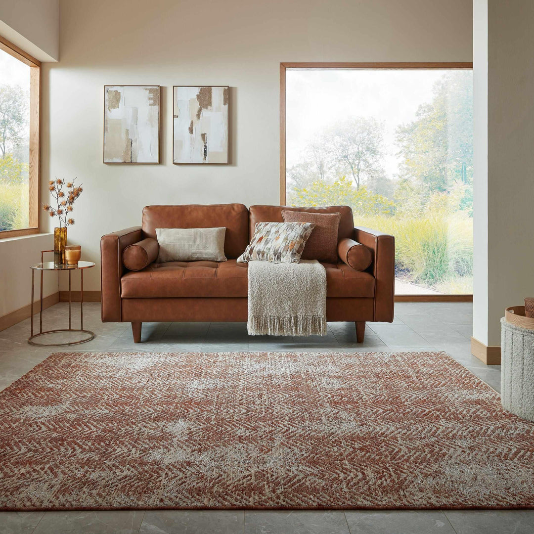 #couleur_terracotta