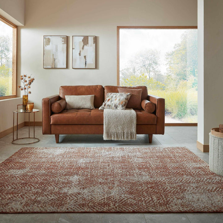 #couleur_terracotta