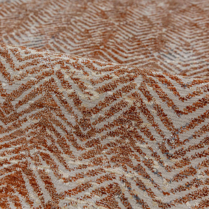 #couleur_terracotta
