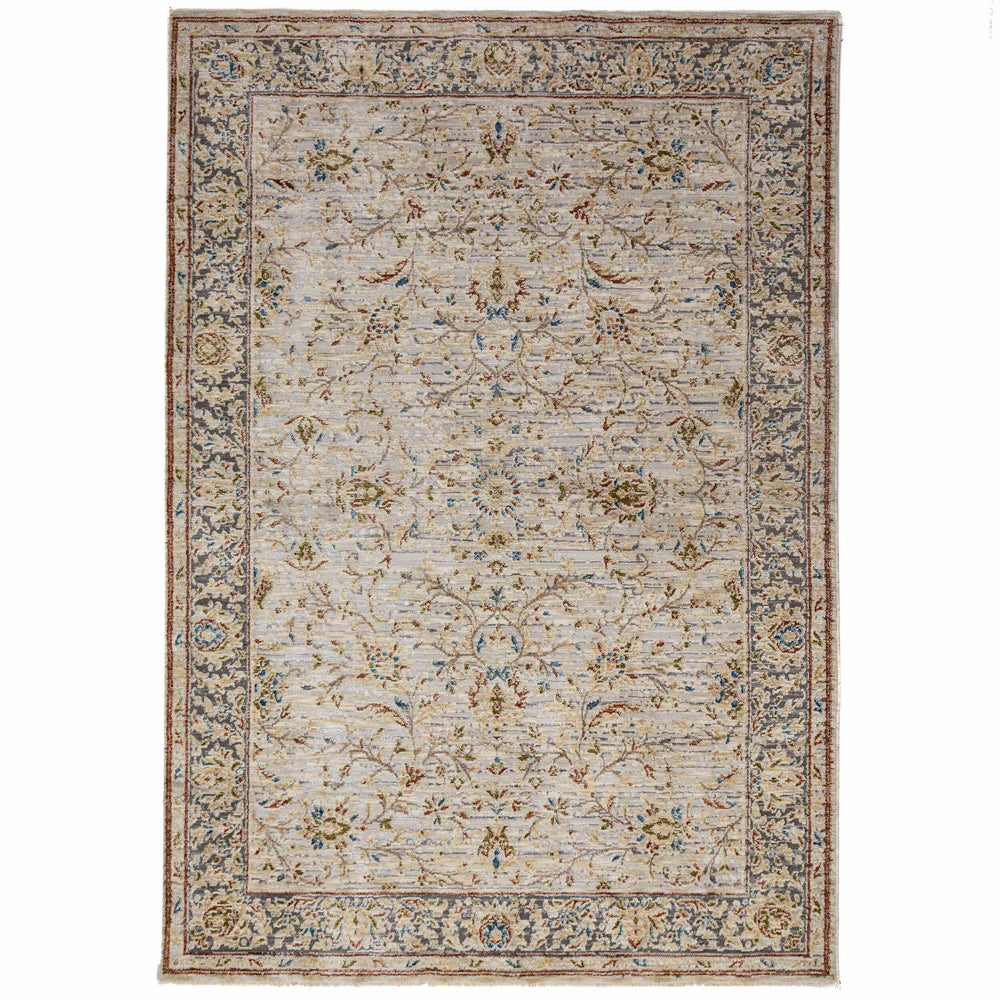 tapis salon vintage meena naturel #couleur_naturel