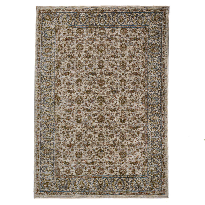 Tapis vintage ZETTA