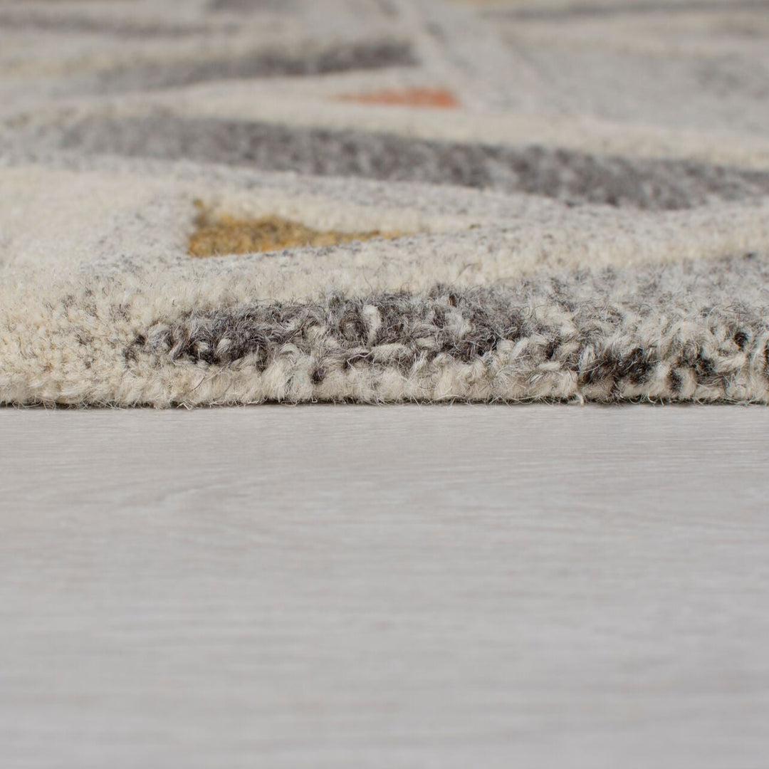 Tapis RIVER