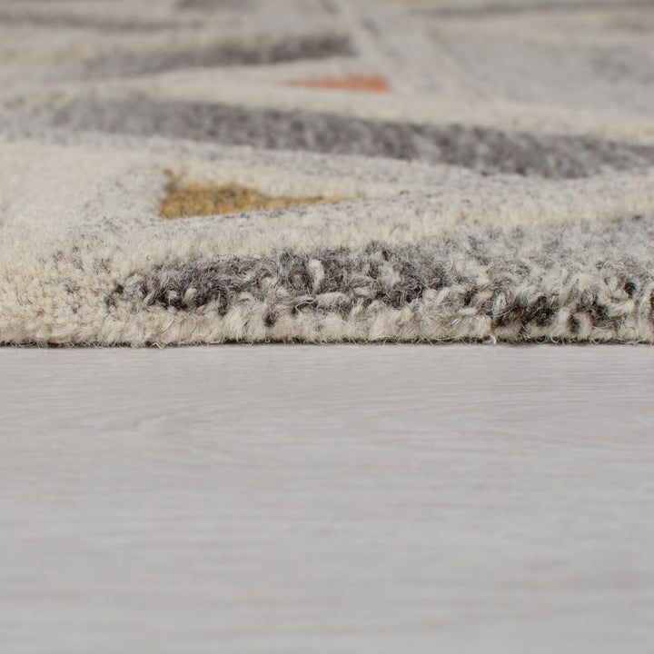 Tapis RIVER