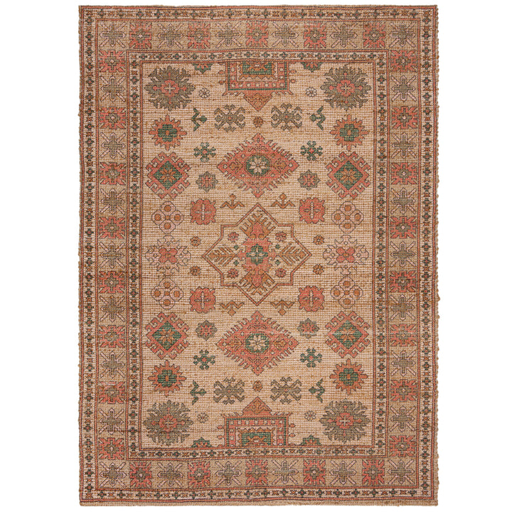 Tapis en jute LANA